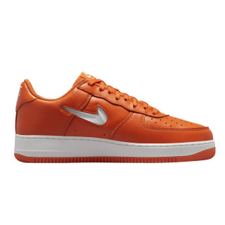 NIKE AIR FORCE 1 LOW RETRO COTM LTR 