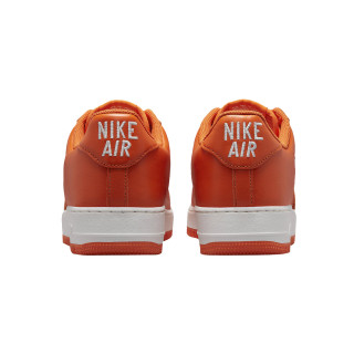 NIKE AIR FORCE 1 LOW RETRO COTM LTR 