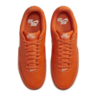 NIKE AIR FORCE 1 LOW RETRO COTM LTR 