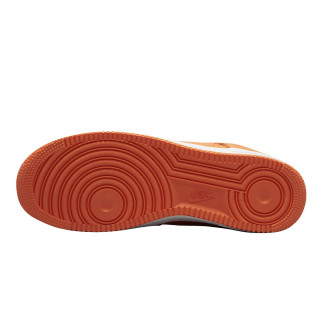 NIKE AIR FORCE 1 LOW RETRO COTM LTR 