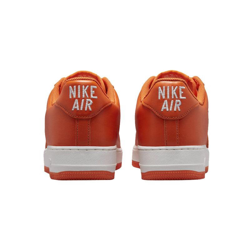 NIKE AIR FORCE 1 LOW RETRO COTM LTR 