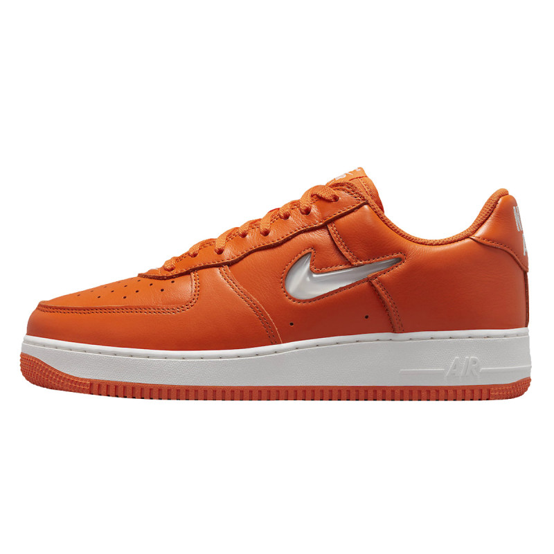 NIKE AIR FORCE 1 LOW RETRO COTM LTR 