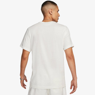 NIKE M NSW TEE OC PACK 4 