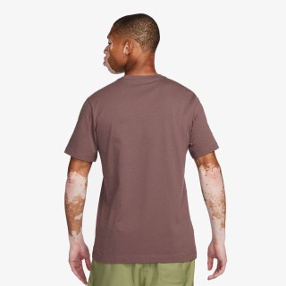 NIKE M NSW TEE OC PACK 4 