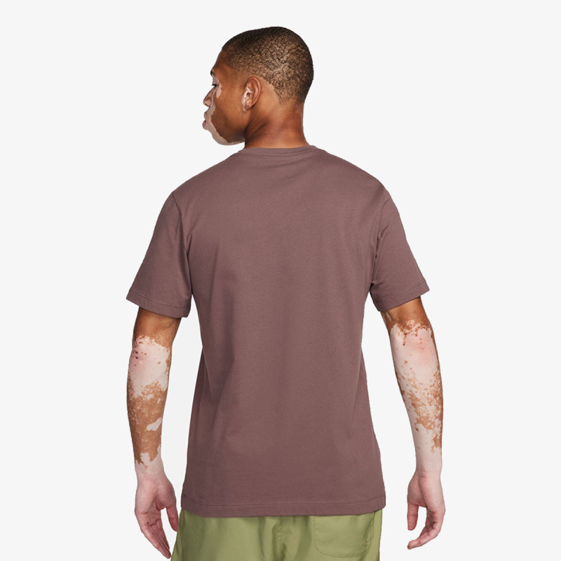 NIKE M NSW TEE OC PACK 4 