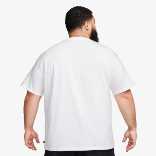NIKE U NK SB TEE TOYHAMMER 