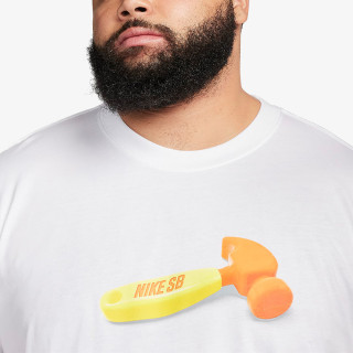 NIKE U NK SB TEE TOYHAMMER 