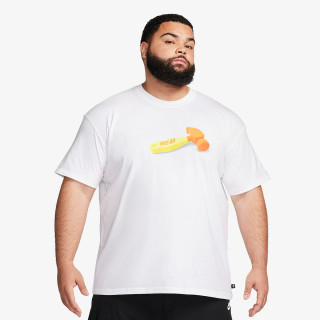 NIKE U NK SB TEE TOYHAMMER 
