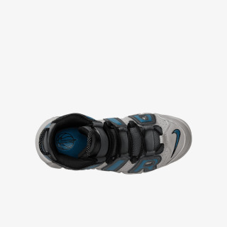 NIKE NIKE AIR MORE UPTEMPO KI BG 