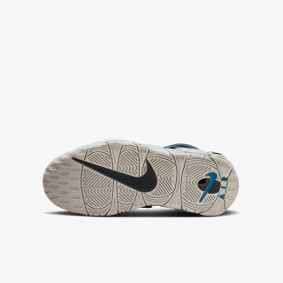 NIKE NIKE AIR MORE UPTEMPO KI BG 