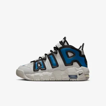 NIKE NIKE AIR MORE UPTEMPO KI BG 