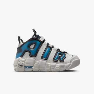 NIKE NIKE AIR MORE UPTEMPO KI BP 