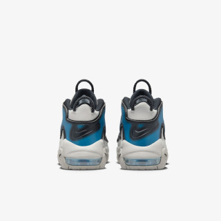 NIKE NIKE AIR MORE UPTEMPO KI BP 