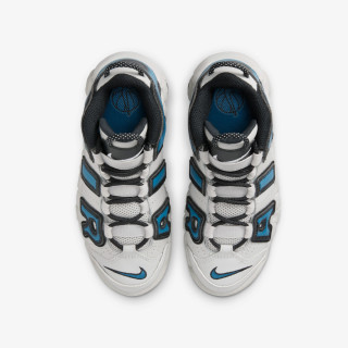 NIKE NIKE AIR MORE UPTEMPO KI BP 