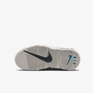 NIKE NIKE AIR MORE UPTEMPO KI BP 