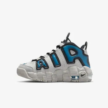 NIKE NIKE AIR MORE UPTEMPO KI BP 