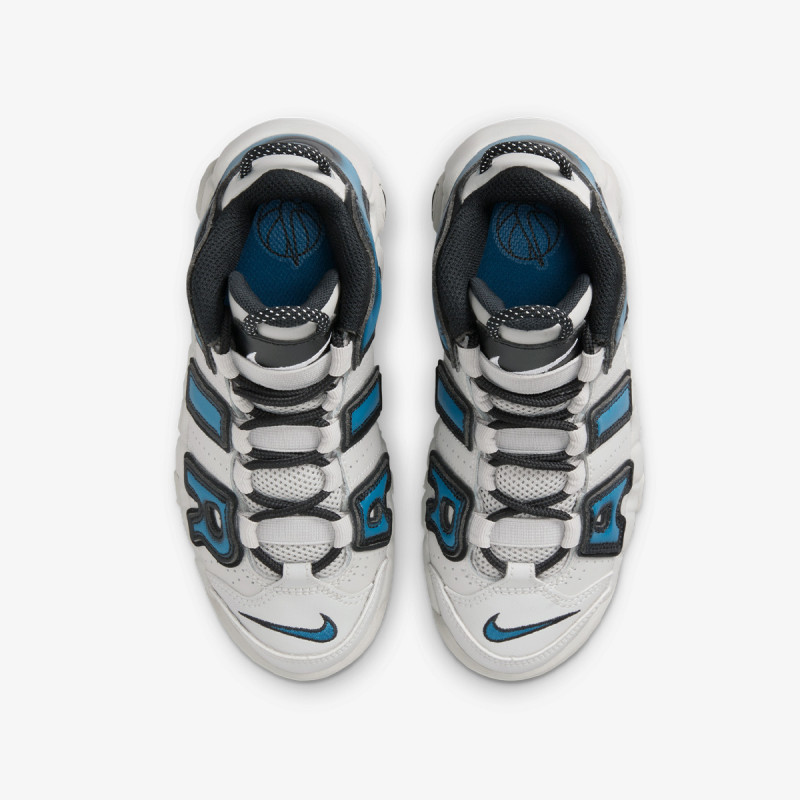 NIKE NIKE AIR MORE UPTEMPO KI BP 