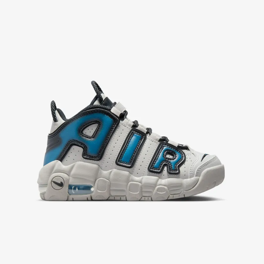 NIKE NIKE AIR MORE UPTEMPO KI BP 
