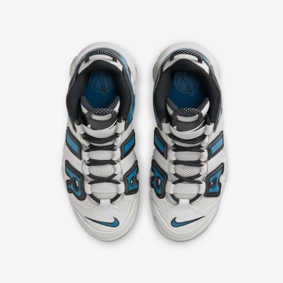 NIKE NIKE AIR MORE UPTEMPO KI BP 
