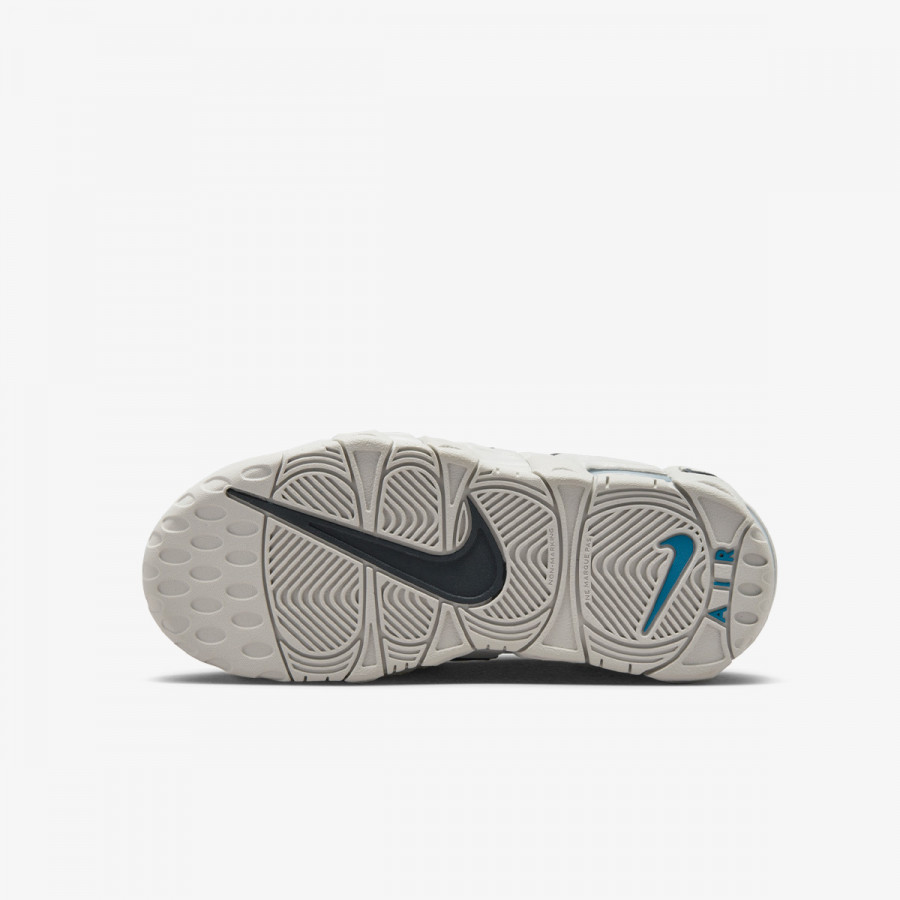 NIKE NIKE AIR MORE UPTEMPO KI BP 
