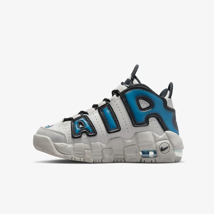 NIKE NIKE AIR MORE UPTEMPO KI BP 
