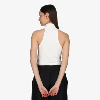 NIKE W J SLD MOCK NK TANK 
