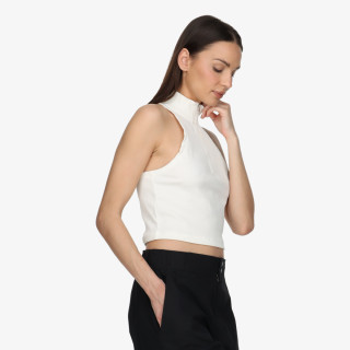 NIKE W J SLD MOCK NK TANK 