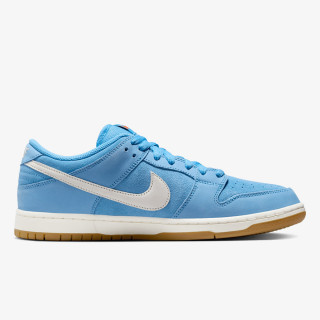 NIKE Dunk Low Pro ISO 