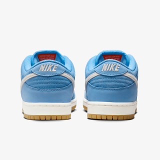 NIKE Dunk Low Pro ISO 