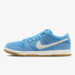 NIKE Dunk Low Pro ISO 