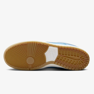 NIKE Dunk Low Pro ISO 