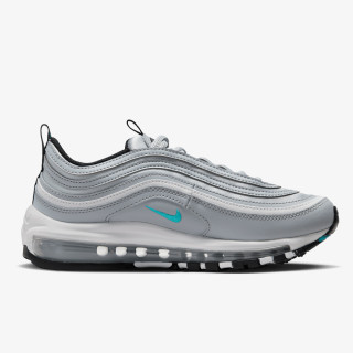 NIKE Air Max 97 SE 