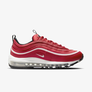 NIKE Air Max 97 SE 