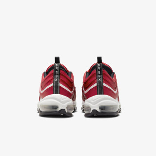 NIKE Air Max 97 SE 