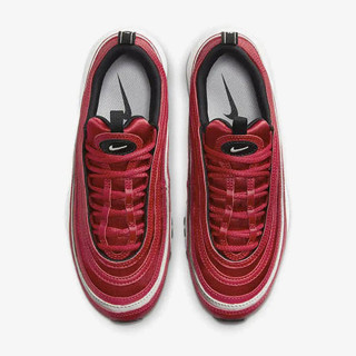 NIKE Air Max 97 SE 