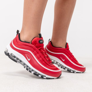 NIKE Air Max 97 SE 
