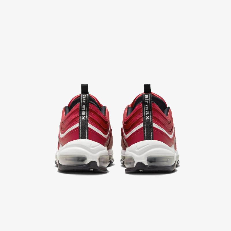 NIKE Air Max 97 SE 
