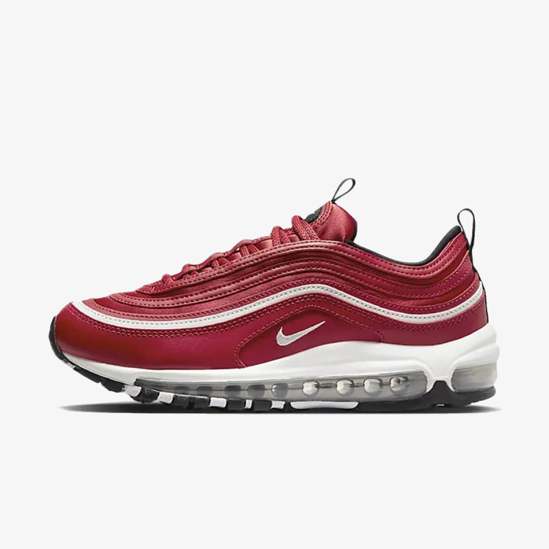NIKE Air Max 97 SE 