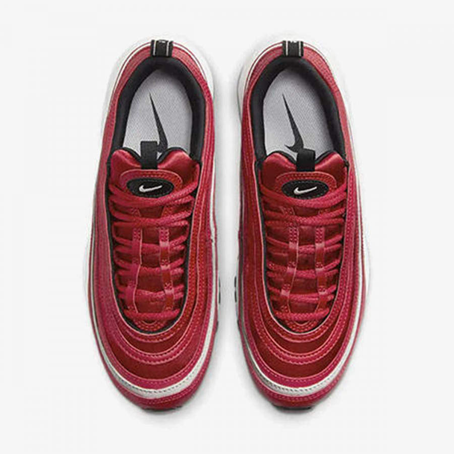 NIKE Air Max 97 SE 
