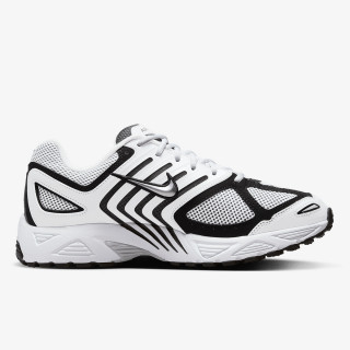 NIKE NIKE AIR PEG 2K5 