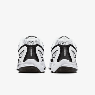 NIKE NIKE AIR PEG 2K5 