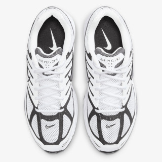 NIKE NIKE AIR PEG 2K5 