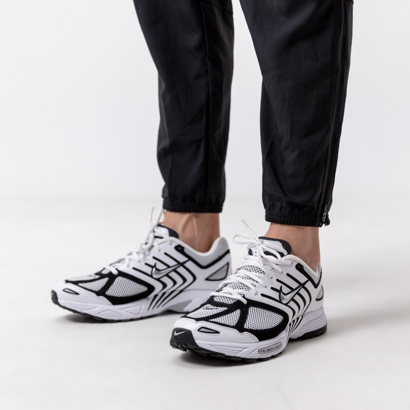 NIKE NIKE AIR PEG 2K5 