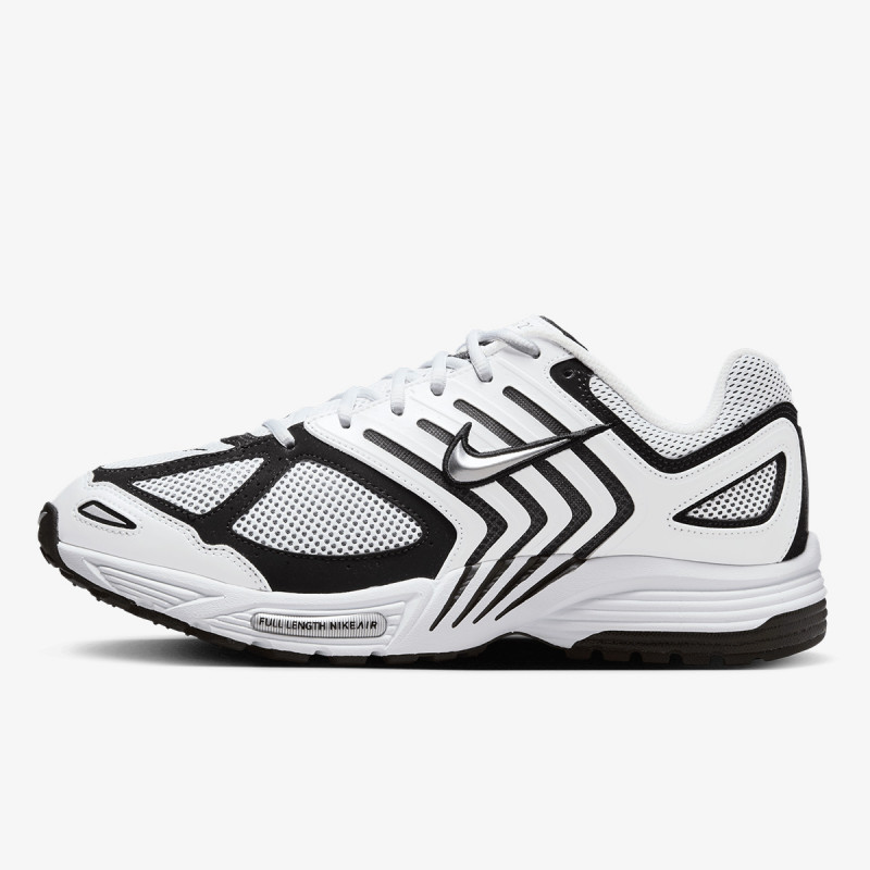 NIKE NIKE AIR PEG 2K5 