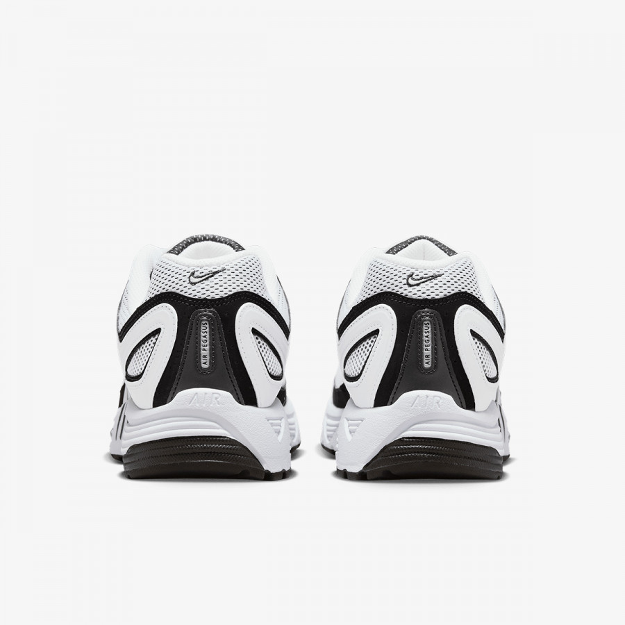 NIKE NIKE AIR PEG 2K5 