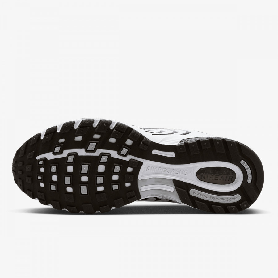 NIKE NIKE AIR PEG 2K5 