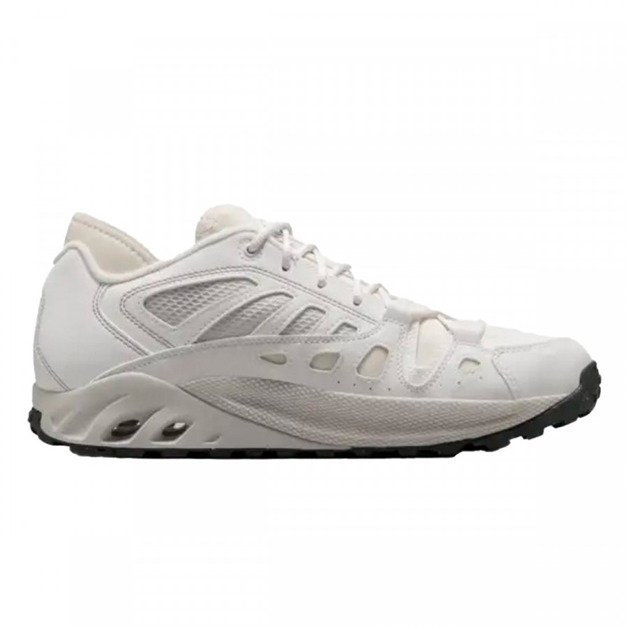 NIKE ACG AIR EXPLORAID 