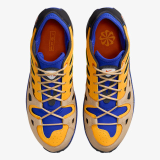 NIKE ACG AIR EXPLORAID 