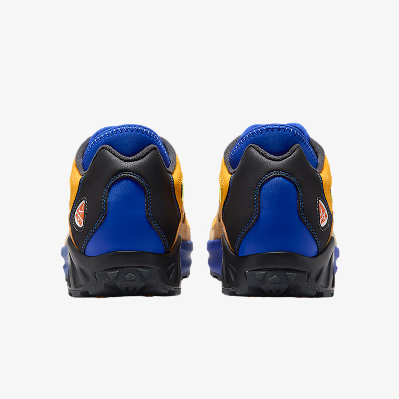 NIKE ACG AIR EXPLORAID 