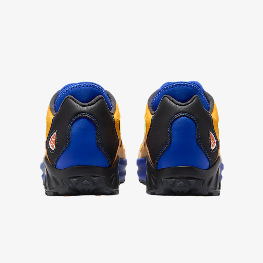 NIKE ACG AIR EXPLORAID 